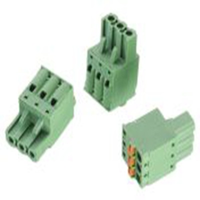 691353500002 Wurth product image